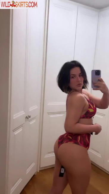 Kéfera Buchmann / kefera nude Instagram leaked photo #36