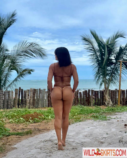 Kéfera Buchmann / kefera nude Instagram leaked photo #93