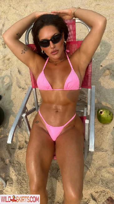 Kéfera Buchmann / kefera nude Instagram leaked photo #132