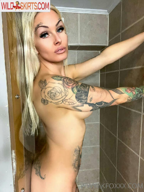 kfoxdd / KFOX14News / kfoxdd nude OnlyFans, Instagram leaked photo #43