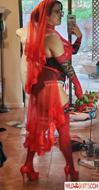 Khainsaw / Kama Bree / khainsaw / khainsawcosplay nude OnlyFans, Instagram leaked photo #97