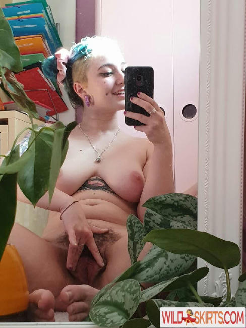 khalamite nude OnlyFans, Instagram leaked photo #112