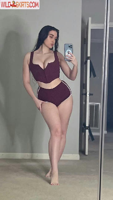 khaljiit / Khaljiit nude OnlyFans, Instagram leaked photo #58