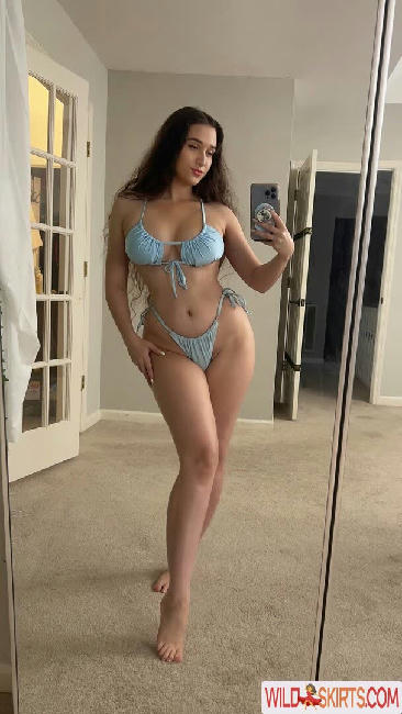 khaljiit / Khaljiit nude OnlyFans, Instagram leaked photo #59