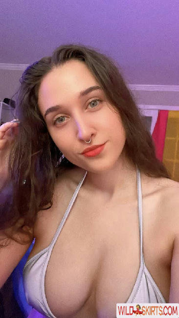 khaljiit / Khaljiit nude OnlyFans, Instagram leaked photo #84