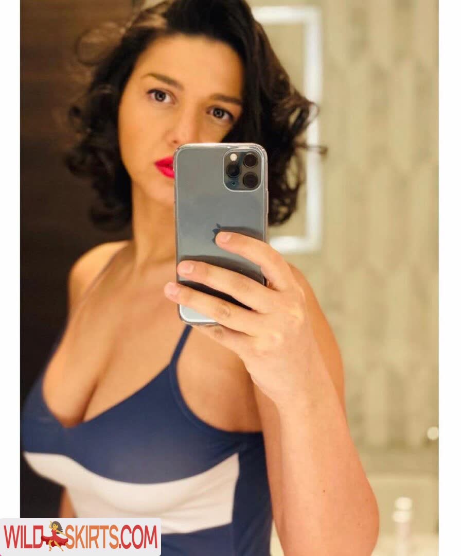 Khatia Buniatishvili nude leaked photo #34