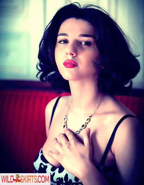 Khatia Buniatishvili nude leaked photo #87