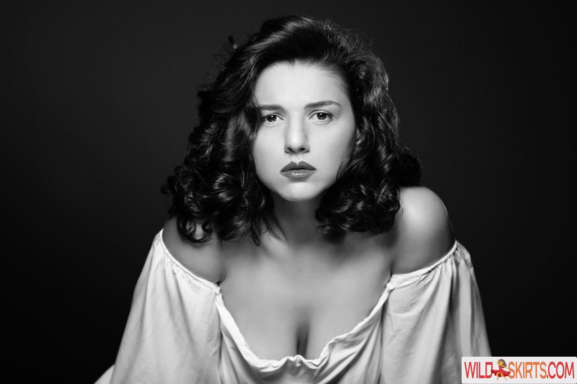 Khatia Buniatishvili nude leaked photo #25