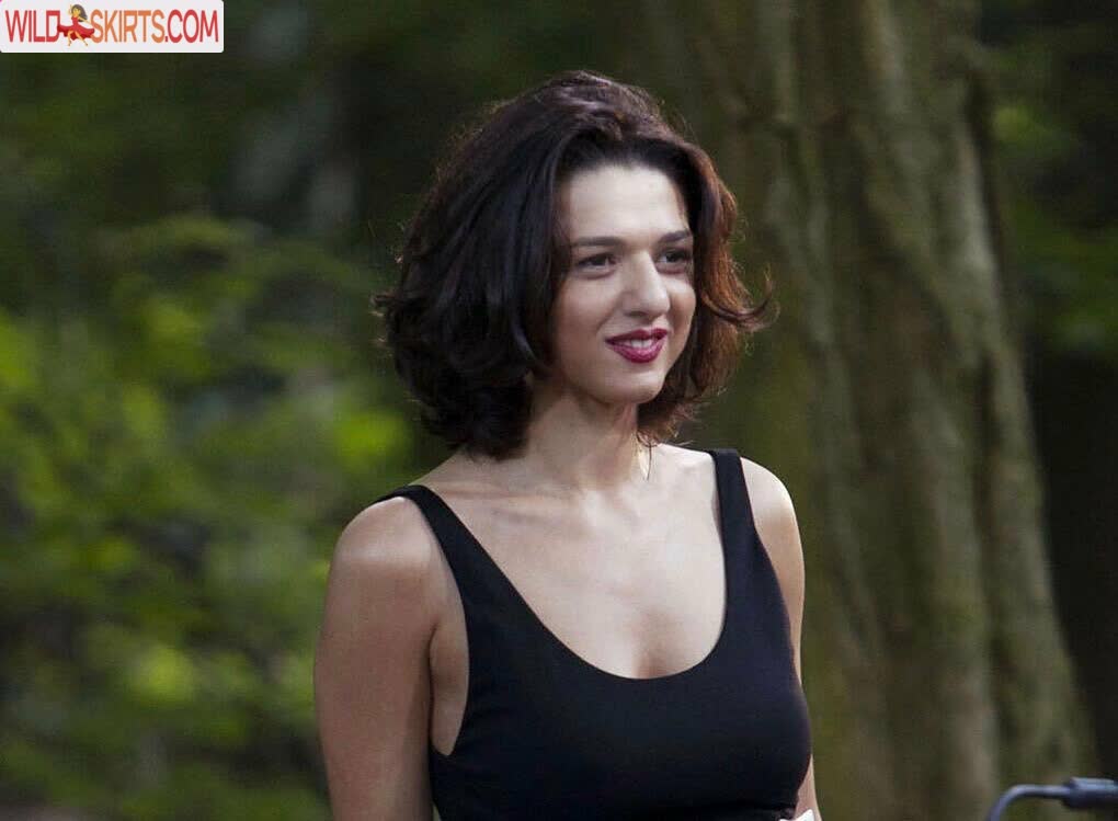 Khatia Buniatishvili / khatiabuniatishvili nude Instagram leaked photo #13