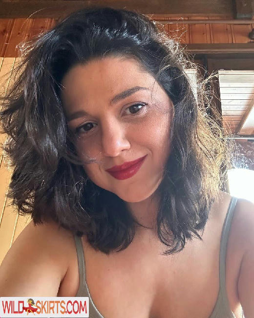 Khatia Buniatishvili / khatiabuniatishvili nude Instagram leaked photo #171