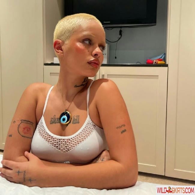 Khleopatre / KhleoKhleoKhelo / khleokhleokhleo / khleopatre / khleopatre11 nude OnlyFans, Instagram leaked photo #1