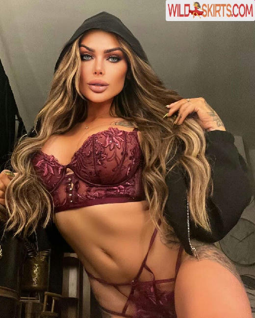 Khloe Rose Jackson / Khloe_rose_jackson / khloerosej / khloerosejackson / livsmoor (post op nude OnlyFans, Instagram leaked photo #8