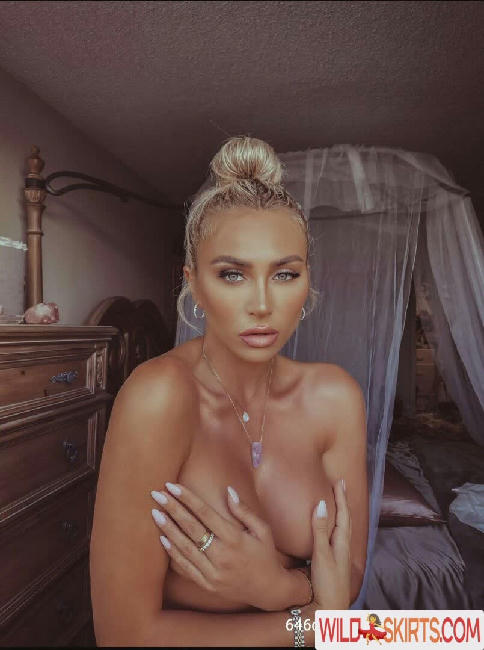 Khloe Terae / khloe / khloe_terae nude OnlyFans, Instagram leaked photo #107