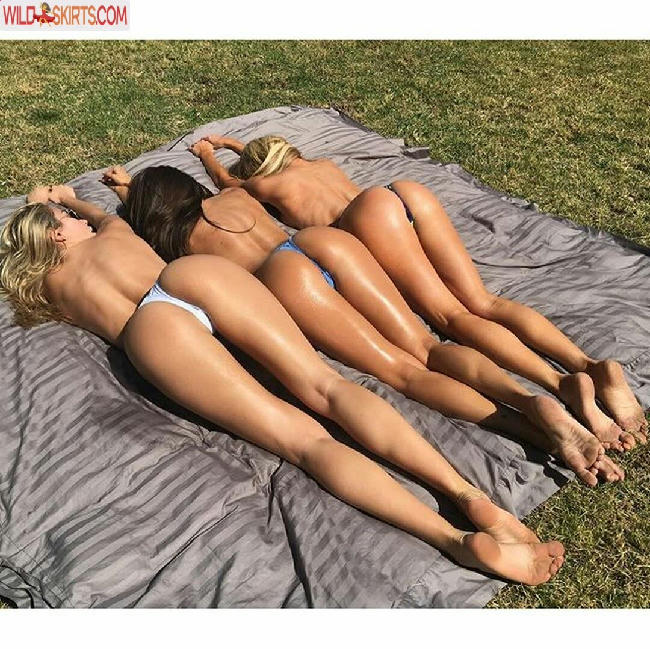 khloete / khloe / khloete nude OnlyFans, Instagram leaked photo #62