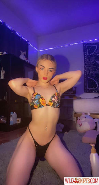 kholexcake / kholexcake / kholexcake_backup nude OnlyFans, Instagram leaked photo #46