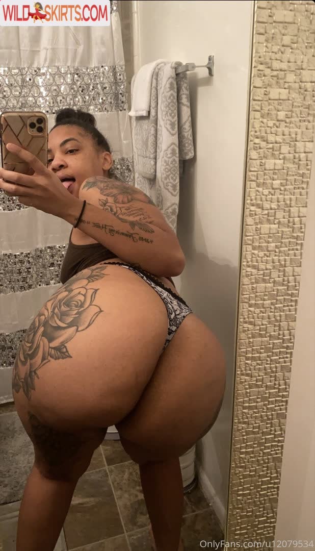 Kiababii03 / _kiababii03 / kiababii03 nude OnlyFans, Instagram leaked photo #4