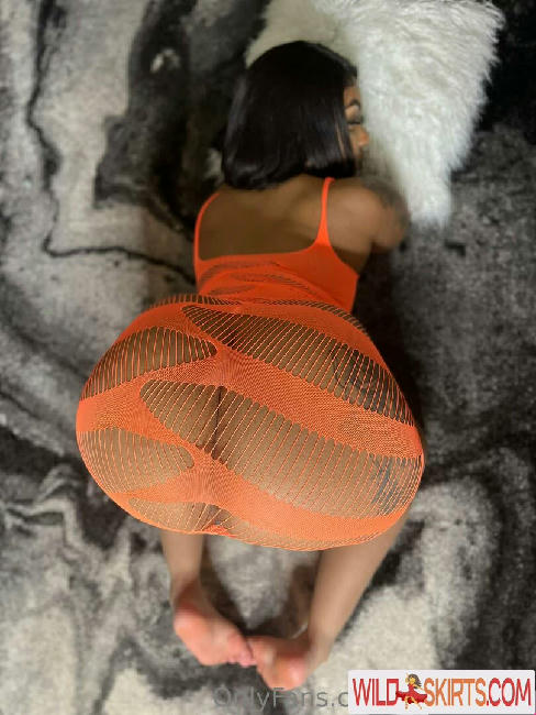 Kiababii03 / _kiababii03 / kiababii03 nude OnlyFans, Instagram leaked photo #129