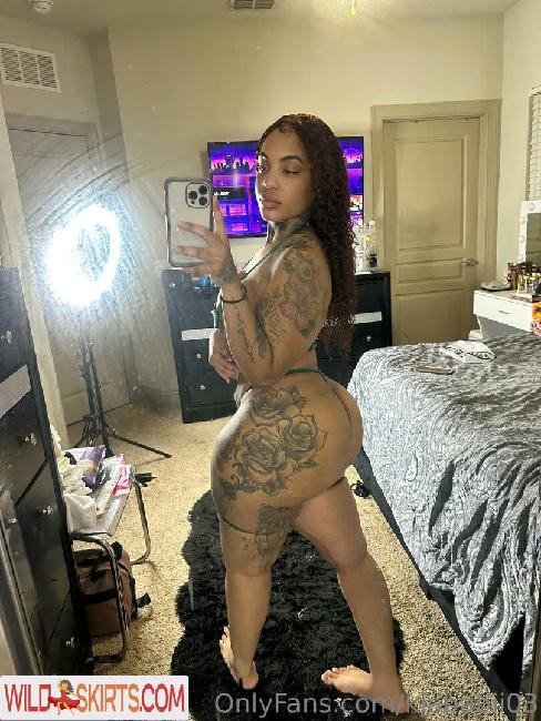 Kiababii03 / _kiababii03 / kiababii03 nude OnlyFans, Instagram leaked photo #166