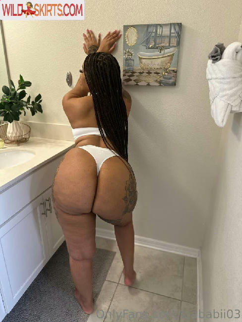 Kiababii03 / _kiababii03 / kiababii03 nude OnlyFans, Instagram leaked photo #152