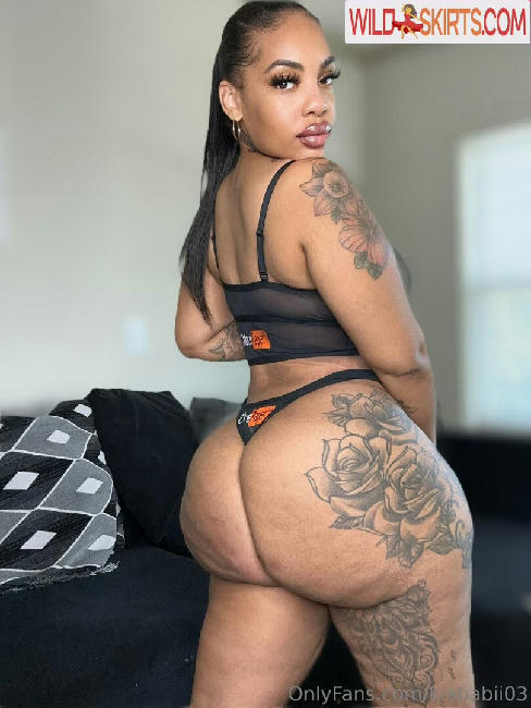 Kiababii03 / _kiababii03 / kiababii03 nude OnlyFans, Instagram leaked photo #154