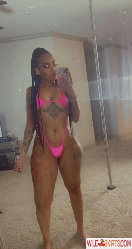 Kiababii03 / _kiababii03 / kiababii03 nude OnlyFans, Instagram leaked photo #30