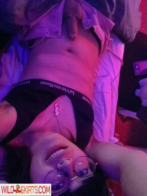 KianaVi / kianavi / kianavi5 nude OnlyFans, Instagram leaked photo #38
