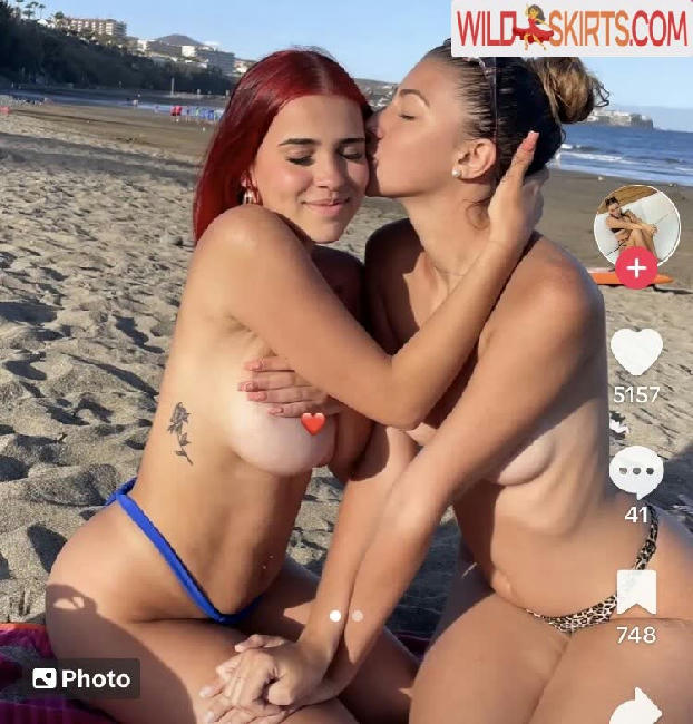 Kiara Rosario / kiararosario_ / kiararosario__ / wifenxtdoor nude OnlyFans, Instagram leaked photo #56