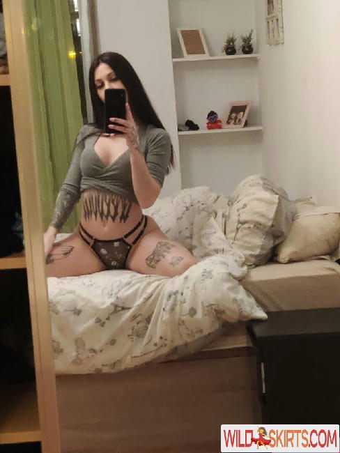 kiarabennet / kiarabennet / kiarabennett nude OnlyFans, Instagram leaked photo #63