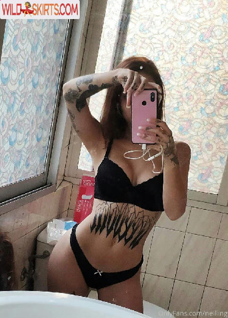 kiarabennet / kiarabennet / kiarabennett nude OnlyFans, Instagram leaked photo #58