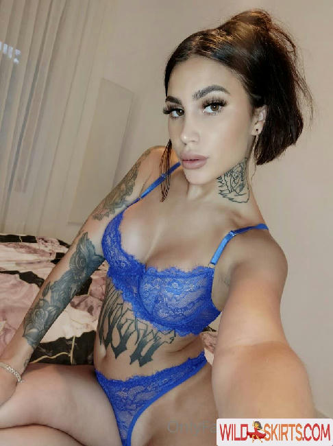 kiarabennet / kiarabennet / kiarabennett nude OnlyFans, Instagram leaked photo #115