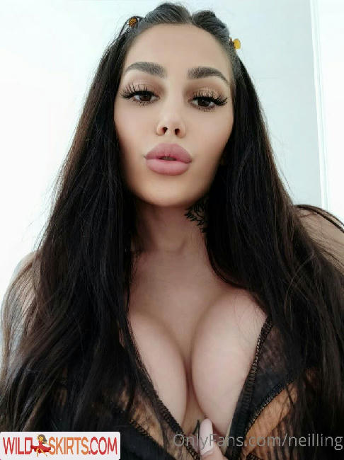 kiarabennet / kiarabennet / kiarabennett nude OnlyFans, Instagram leaked photo #185