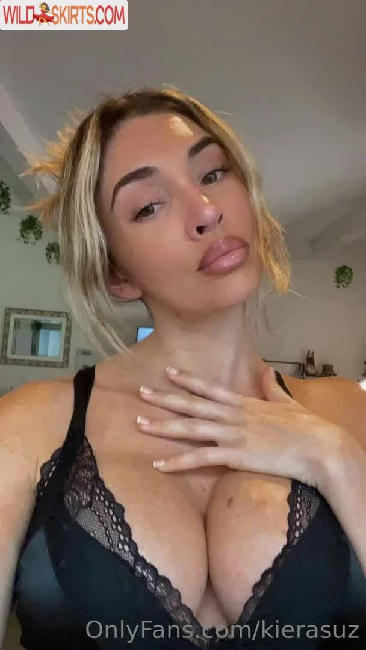 kiera.bierner / kierabernier nude OnlyFans leaked photo #44