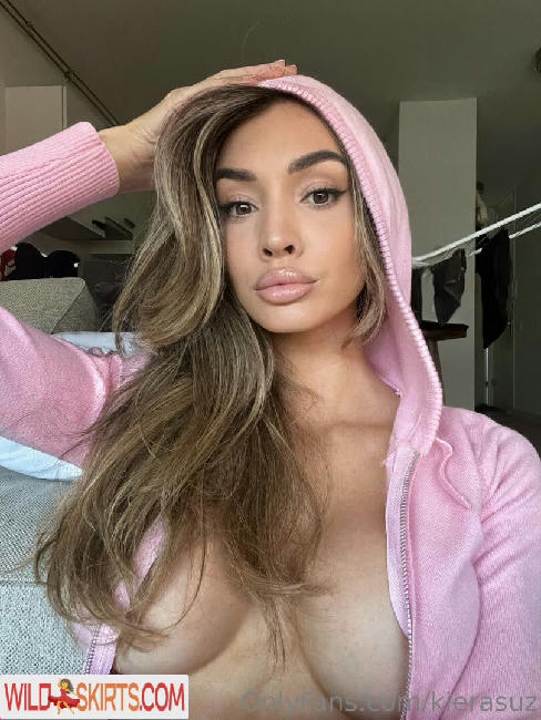 kiera.bierner / kierabernier nude OnlyFans leaked photo #22