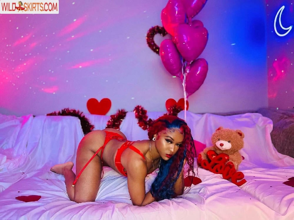 Kiera Hogan / AEW Wrestling / HoganKnowsBest3 / hoganknowsbest18 / thekierahogan_ nude OnlyFans, Instagram leaked photo #25