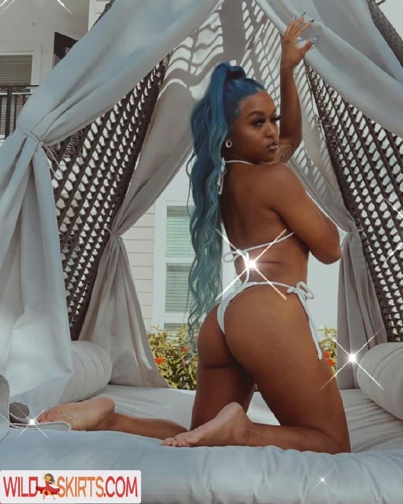 Kiera Hogan / AEW Wrestling / HoganKnowsBest3 / hoganknowsbest18 / thekierahogan_ nude OnlyFans, Instagram leaked photo #31