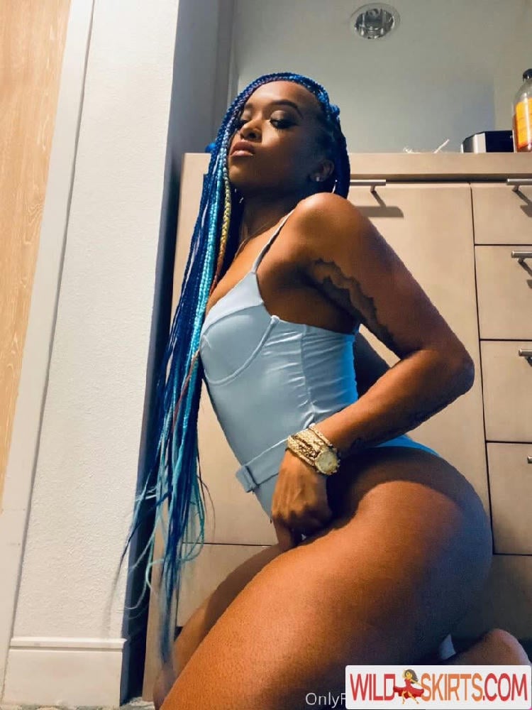 Kiera Hogan / AEW Wrestling / HoganKnowsBest3 / hoganknowsbest18 / thekierahogan_ nude OnlyFans, Instagram leaked photo #36