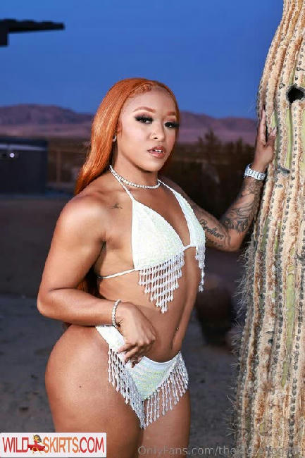 Kiera Hogan / AEW Wrestling / HoganKnowsBest3 / hoganknowsbest18 / thekierahogan_ nude OnlyFans, Instagram leaked photo #125