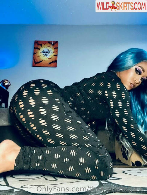 Kiera Hogan / AEW Wrestling / HoganKnowsBest3 / hoganknowsbest18 / thekierahogan_ nude OnlyFans, Instagram leaked photo #103