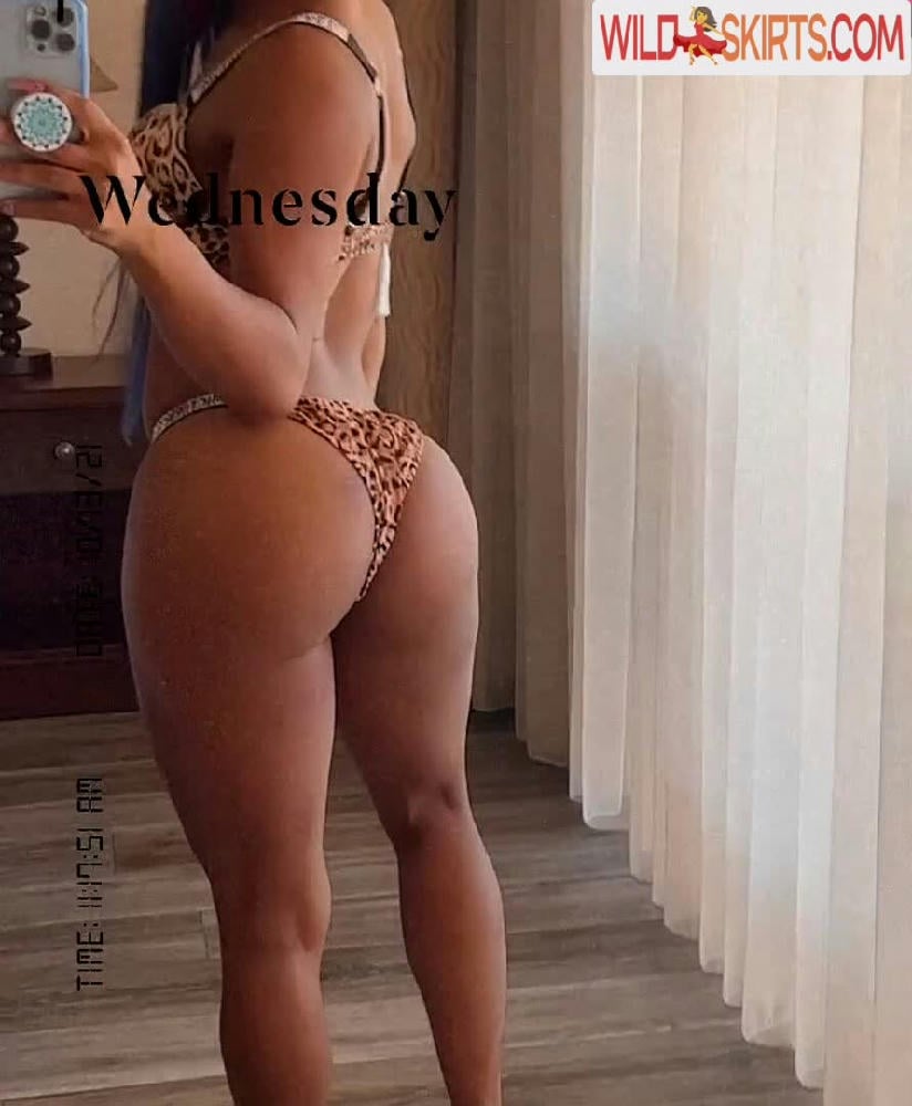 Kiera Hogan / AEW Wrestling / HoganKnowsBest3 / hoganknowsbest18 / thekierahogan_ nude OnlyFans, Instagram leaked photo #49