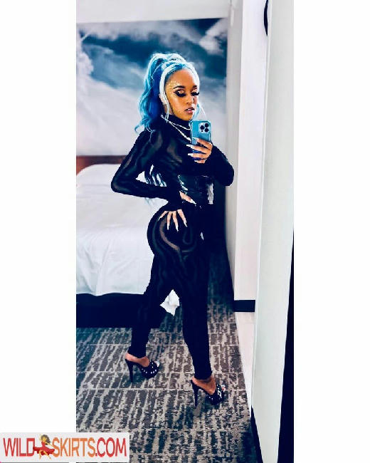 Kiera Hogan / AEW Wrestling / HoganKnowsBest3 / hoganknowsbest18 / thekierahogan_ nude OnlyFans, Instagram leaked photo #70