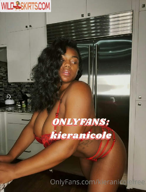 kieranicolefree / kieranicoleee_ / kieranicolefree nude OnlyFans, Instagram leaked photo #5