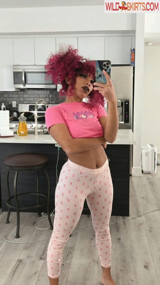 kieraplease / itsmekiera / kieraplease nude OnlyFans, Instagram leaked photo #21