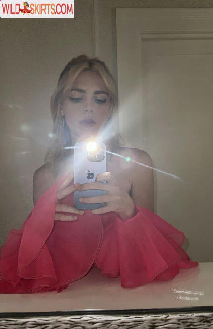 Kiernan Shipka / AdventuresSabrina / kiernanshipka nude Instagram leaked photo #655