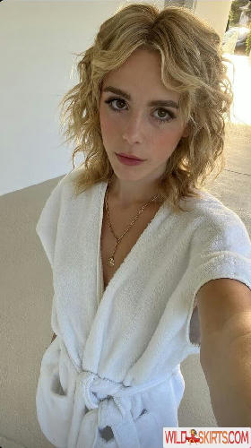 Kiernan Shipka / AdventuresSabrina / kiernanshipka nude Instagram leaked photo #460