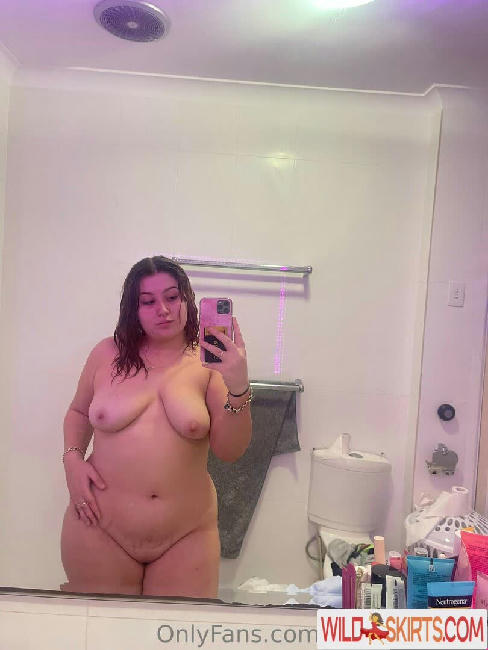 Kierra Ferris / ferris_kierra / kierraferris1 / kierrasummer__ nude OnlyFans, Instagram leaked photo #5