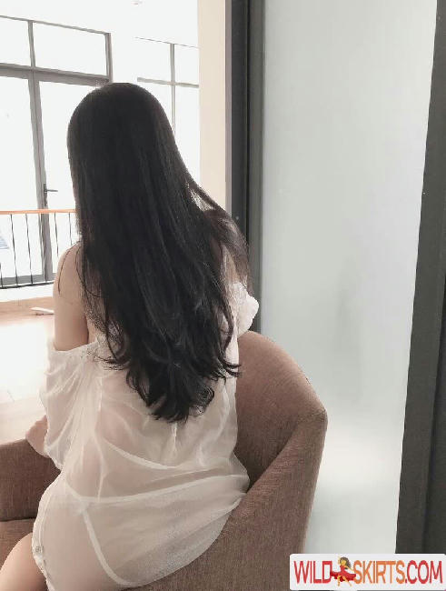 Kieutrinhminn / kieutrinhminn nude OnlyFans, Instagram leaked photo #15