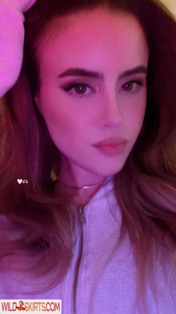 Kiiara / kiiara / kiiarafuentes nude OnlyFans, Instagram leaked photo #6