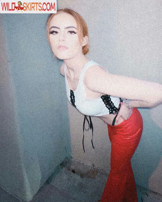 Kiiara / kiiara / kiiarafuentes nude OnlyFans, Instagram leaked photo #8