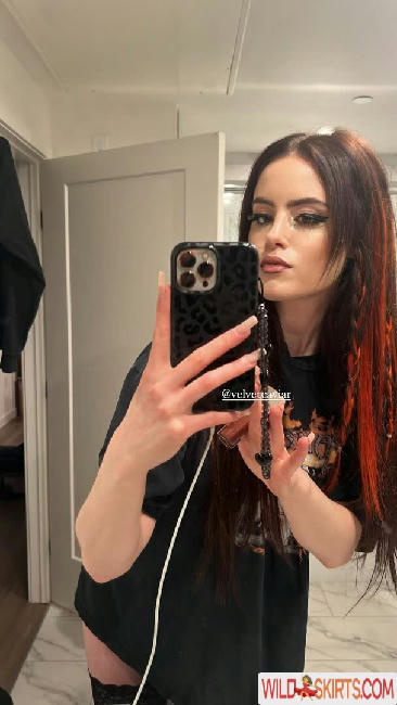 Kiiara / kiiara / kiiarafuentes nude OnlyFans, Instagram leaked photo #9