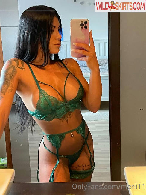 kiim111 / Kiiim111 / kiim111 nude OnlyFans, Instagram leaked photo #1